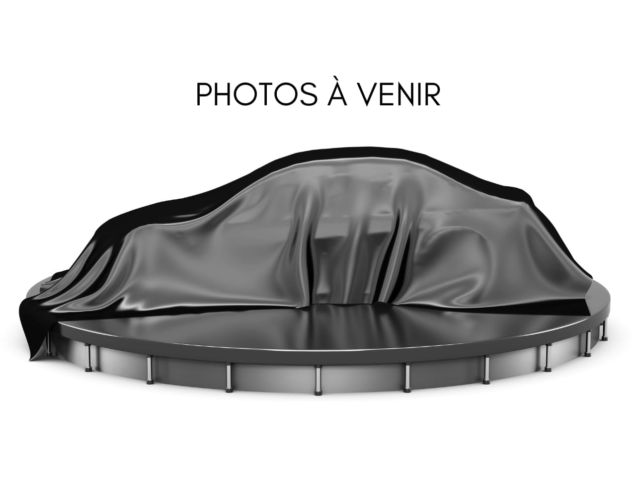 FORD TRANSIT CHÂSSIS-CABINE 2025